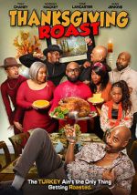Watch Thanksgiving Roast Tvmuse