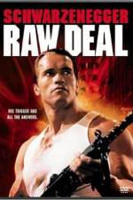 Watch Raw Deal Tvmuse