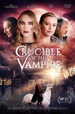 Watch Crucible of the Vampire Tvmuse