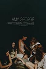 Watch Amy George Tvmuse