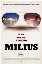 Watch Milius Tvmuse