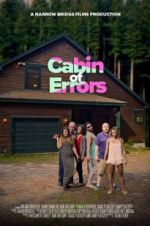 Watch Cabin of Errors Tvmuse