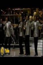 Watch Motown on Showtime Temptations and Four Tops Tvmuse