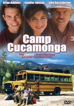Watch Camp Cucamonga Tvmuse