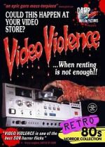 Watch Video Violence Tvmuse