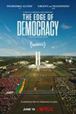 Watch The Edge of Democracy Tvmuse
