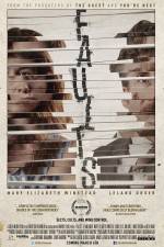 Watch Faults Tvmuse