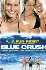 Watch Blue Crush Tvmuse