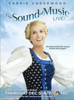 Watch The Sound of Music Live! Tvmuse
