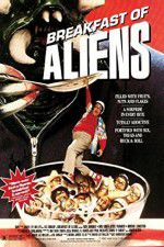 Watch Breakfast of Aliens Tvmuse