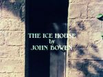 Watch The Ice House (TV Short 1978) Tvmuse