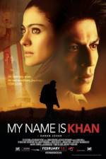 Watch My Name Is Khan Tvmuse