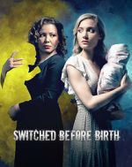 Watch Switched Before Birth Tvmuse