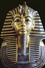 Watch Tutankhamun: The Truth Uncovered Tvmuse