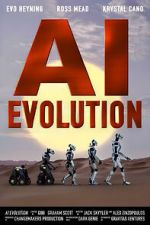 Watch AI Evolution Tvmuse