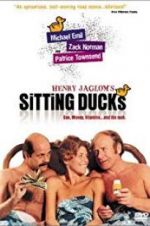 Watch Sitting Ducks Tvmuse