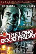 Watch The Long Good Friday Tvmuse