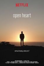 Watch Open Heart Tvmuse