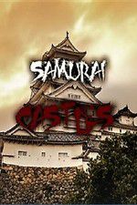 Watch Samurai Castle Tvmuse