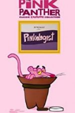 Watch Pinkologist Tvmuse
