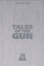 Watch Tales of the Gun Tvmuse