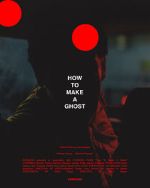 Watch How to Make A Ghost (Short 2023) Tvmuse