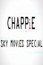 Watch Chappie Sky Movies Special Tvmuse