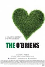 Watch The O'Briens Tvmuse