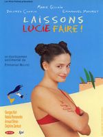 Watch Laissons Lucie faire! Tvmuse