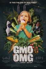 Watch GMO OMG Tvmuse
