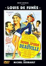 Watch Nous irons  Deauville Tvmuse