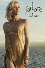 Watch Dior J\'adore: The Absolute Femininity Tvmuse