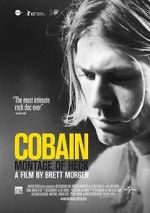 Watch Cobain: Montage of Heck Tvmuse