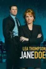 Watch Jane Doe Vanishing Act Tvmuse