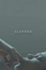 Watch Slapper Tvmuse