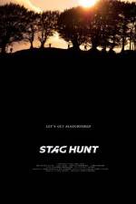 Watch Stag Hunt Tvmuse