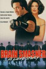 Watch Brain Smasher A Love Story Tvmuse