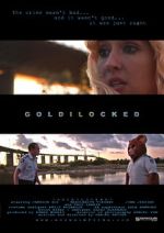 Watch Goldilocked Tvmuse