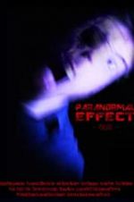 Watch Paranormal Effect Tvmuse