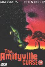 Watch The Amityville Curse Tvmuse