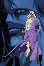 Watch Rurouni Kenshin: Shin Kyoto Hen - Part 2 Tvmuse