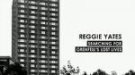 Watch Reggie Yates: Searching for Grenfell\'s Lost Lives Tvmuse