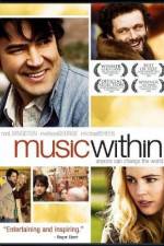 Watch Music Within Tvmuse