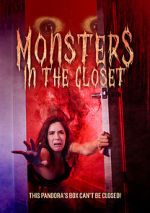 Watch Monsters in the Closet Tvmuse