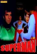 Watch Superman Tvmuse