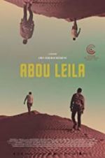 Watch Abou Leila Tvmuse