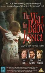 Watch Whose Child Is This? The War for Baby Jessica Tvmuse