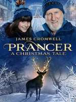Watch Prancer: A Christmas Tale Tvmuse