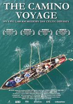 Watch The Camino Voyage Tvmuse