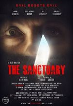 Watch The Sanctuary Tvmuse